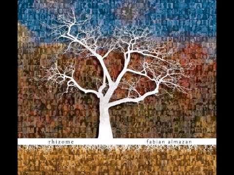 Fabian Almazan - "The Elders"