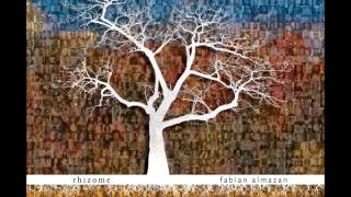 Fabian Almazan - "The Elders"