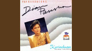 Download lagu Tak Ingin Sendiri mp3