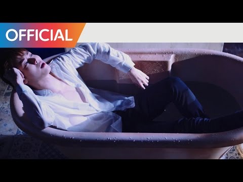 엔플라잉 (N.Flying) - Lonely MV thumnail