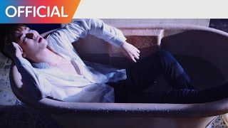 엔플라잉 (N.Flying) - Lonely MV