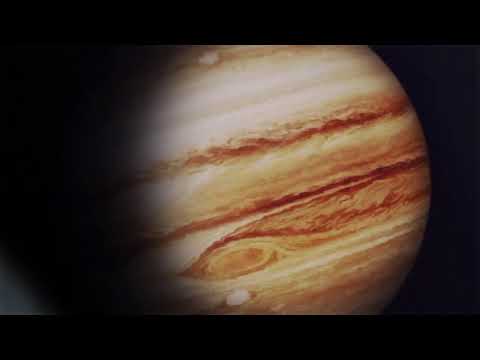 Zone Of The Enders The 2nd Runner Full Walkthrough