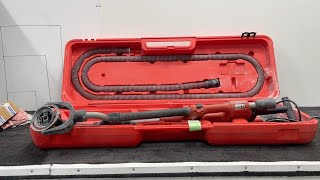 Prodaja Flex Giraffe WST 1000FV slajferice - Slika 4 | Machineryline BA Flex Giraffe WST 1000FV slajferica | Slika 4 - Machineryline