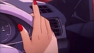 frank ocean - biking (solo) (slowed + reverb)