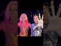 O Sharkboy E A Lavagirl Tiveram Uma Filha