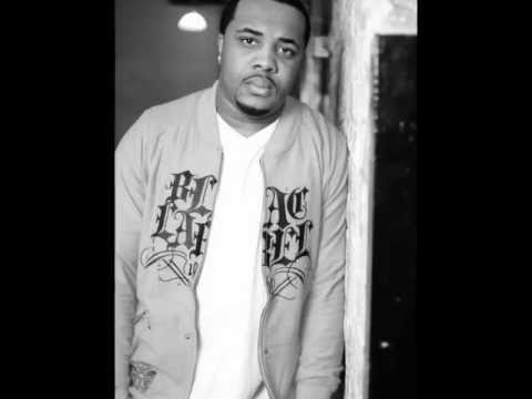 Mush Millions ft Lstreetz & Lil Chris- MOBB BOSS(prod Young Chop)