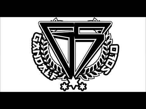 AreckiW’s Video 110210037819 VFivgVtNVe4