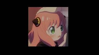 Download lagu Mau Dibawa Kemana - speed up mp3