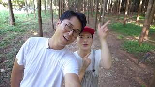 나는 농부다 58회 2부 - 그대와 함께卵(란)Ⅱ