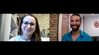 THE EVENT : Current Ascension Symptoms &amp; Upgrades | World War 3 and the Great Solar Flash