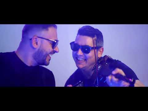 💣⚠️🔥‼️ TEASER -- Geanina Beleiu & Andrei Cristea -- 🎤 Acum se canta manele ‼️🔥⚠️💣 #2APRILIE2022