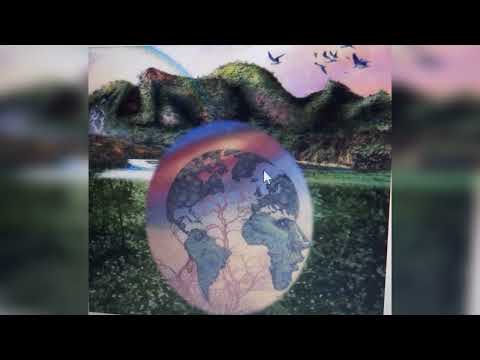 SSALONGO MAWEJJE - OBUBAKA KU SENGA N'OKWAVULA.