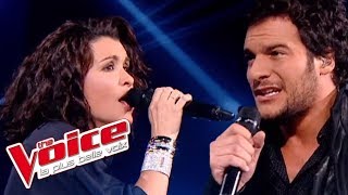 TÉLÉCHARGER LISANDRO CUXI SI SEULEMENT JE POUVAIS LUI MANQUER MANQUER SI SEULEMENT CUXI JE TÉLÉCHARGER LUI LISANDRO POUVAIS