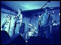 SHOPPING WITH A CARTESIAN - LIVE