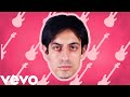 A ️T Official Video Ft ROSÉ Bruno Mars