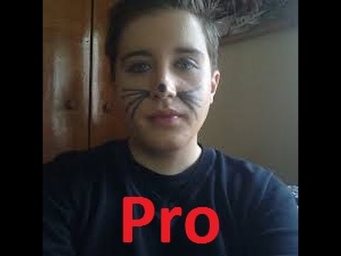 For DiscoHeat LEAGUE OF CHILDREN series : Nicktron (part2)