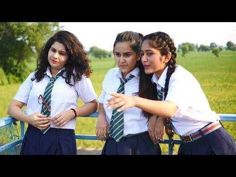 Sakht Launda In Parallel Universe Part 4 | Idiotic Launda | Rahul Sehrawat