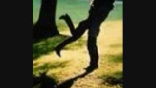 runner runner - see you around