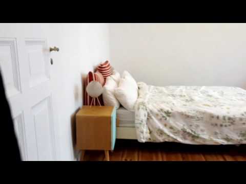 Bright studio apartment for rent in Wedding - Spotahome (ref 120927)