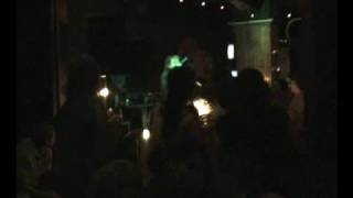 Raappana-kotipoika LIVE