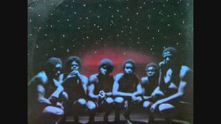 T-Connection  -  At Midnight ( Larry Levan Mix )