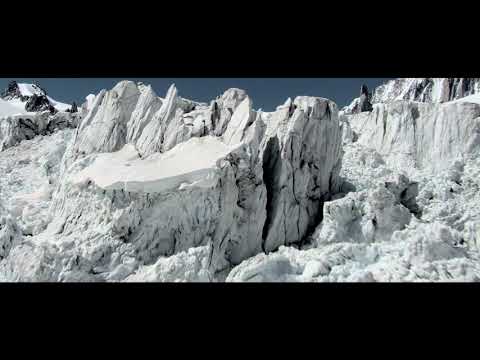 CMBH Pilot Pascal Brun