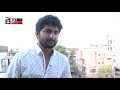 MCA 2017 Telugu Full Movie Download JioRockers