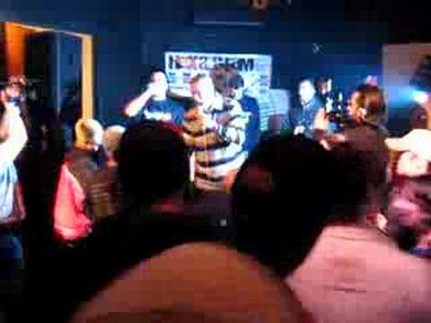 Sindicatul R.A.N.-S. partea 2