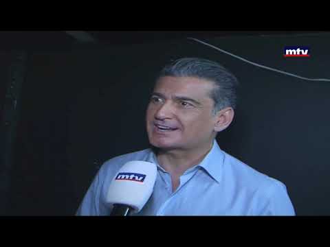 img-video