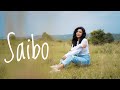 SAIBO Lofi Shor In The City Shreya Karmakar Cover Version WhiteWineStudios