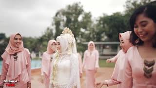 Download lagu Sholawat Nabi Terbaru Rohman Ya Rohman mp3