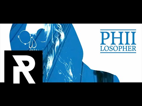 PHIILOSOPHER - C 0 F F 1 N (Official Video)
