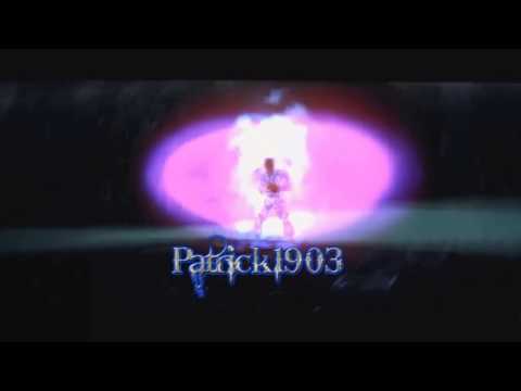 PATRICK1903 TRAILER ''PATRICK DESIGN''