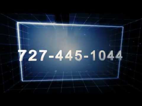 October 30th Trader's Edge with Steve Rhodes on TFNN - 2015