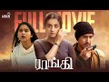 Raangi Full Movie Trisha Anaswara Rajan M Saravanan Lyca