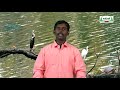 Class 6 வகுப்பு 6 அறிவியல் விலங்குகள் வாழு