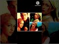 WhatsApp Status Piya Basanti Re Shorts