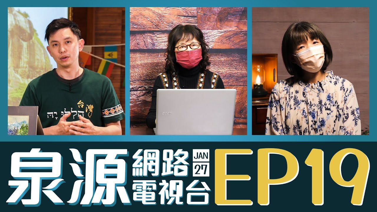 無以名之的默契
