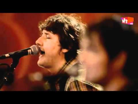 Nando Reis e Samuel Rosa - Dois Rios