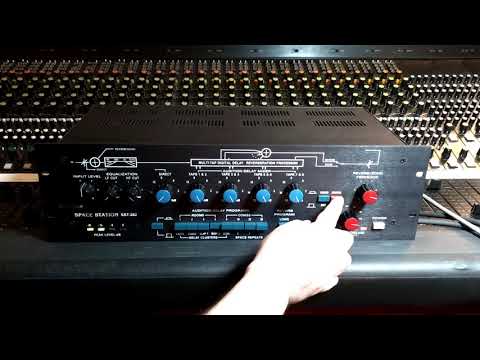 download lagu mp3 mp4 Ursa Major Reverb, download lagu Ursa Major Reverb gratis, unduh video klip Ursa Major Reverb