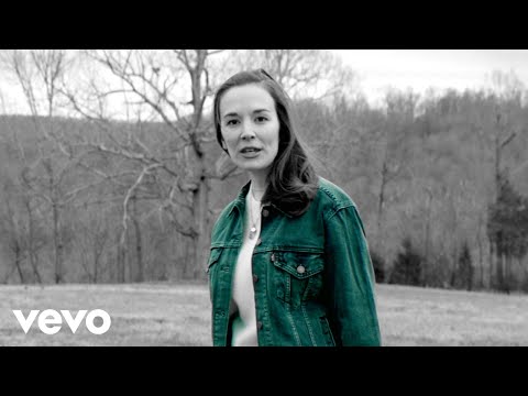 Video thumbnail for Killing What Keeps Us Alive