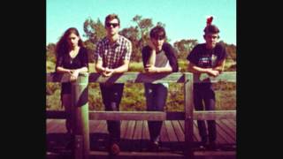 San Cisco- Reckless lyrics