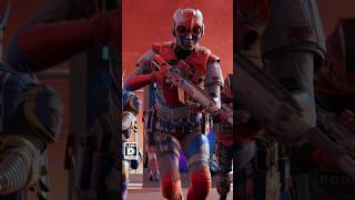 『レインボーシックス シージ』イベント「M.U.T.E Protocol」ゲームプレイトレーラー