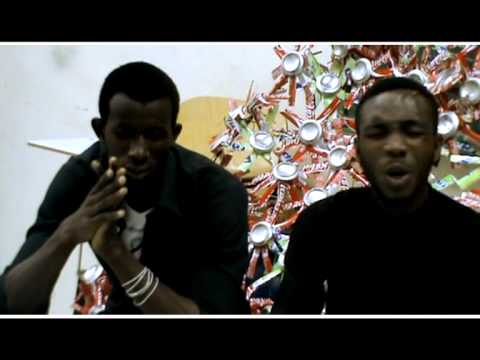 ABUSO MEN ME DEJASTE SOLO