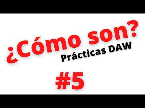 Spring Boot API Rest Programación reactiva WebFlux MongoDB End points