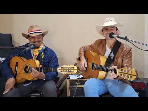 TREM DOIDO | ZÉ GAROTO e DIMBORÉ