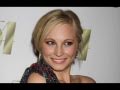 Candice Accola - Voices Carry 
