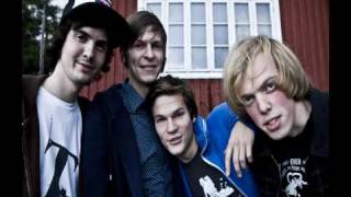 Kråkesølv-Blåe øya