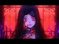 Blood
