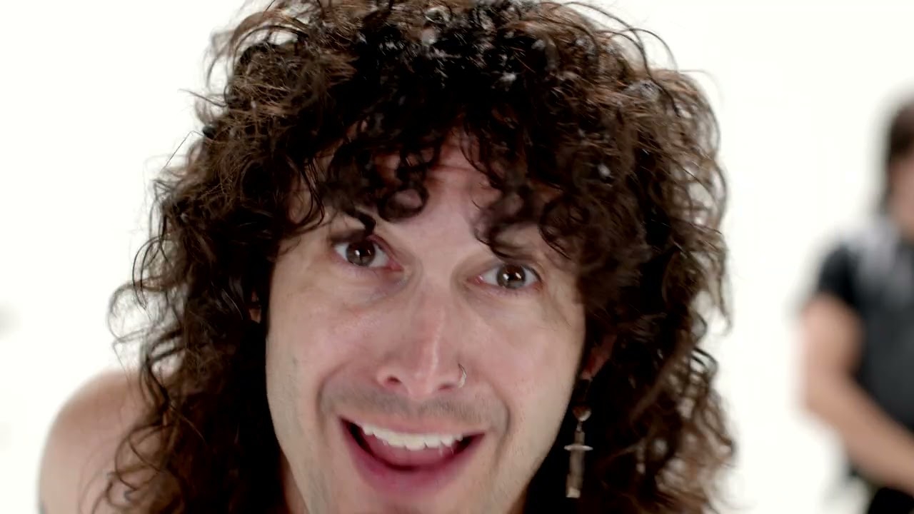 The Bites - Aftertaste (Official Video) - YouTube